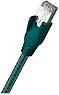 /images/dynamic/Cables_informatiques/articles/Audioquest/AQRJ45G2M/Audioquest-RJ45-G-2-m-_P_95.jpg