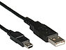 /images/dynamic/Cables_informatiques/articles/SVD_Pro/ROL11-02-8719/SVD-Pro-USB-type-A-male-male-1-8-m-_P_95.jpg