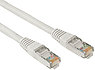 /images/dynamic/Cables_informatiques/articles/SVD_Pro/SVD014640/SVD-Pro-RJ45-cat-5e-10m_P_95.jpg