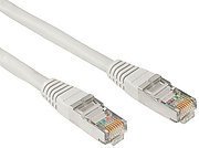 SVD Pro RJ45 cat. 5e (0,5 m)