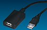 /images/dynamic/Cables_informatiques/articles/SVD_Pro/SVDPRO12041089/SVD-Pro-Rallonge-USB-active-5-m-noir_P_95.jpg