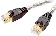 Vivanco RJ45 cat 6e (5 m)