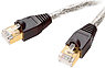 /images/dynamic/Cables_informatiques/articles/Vivanco/VIV45303/Vivanco-RJ45-cat-6e-10-m-_P_95.jpg