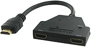 Connect-Research-Dedoubleur-HDMI-0-20m-_P_180