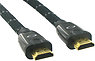 /images/dynamic/Cables_video/articles/Connect_Research/CONRESOR100075/Connect-Research-Original-HDMI-1-4-0-75-m-_L1_95.jpg