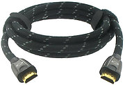 Connect Research Original HDMI 1.4 (3 m)