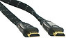 /images/dynamic/Cables_video/articles/Connect_Research/CONRESORFLAT1001/Connect-Research-Original-HDMI-Flat-1-4-1-m-_L1_95.jpg