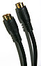 Eltax Interconnect S-Vid�o