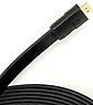 Kramer HDMI Flat