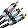 Kramer RVM 3 RCA