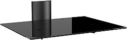/images/dynamic/Cables_video/articles/Meliconi/MELICONIAVSUPPLUSNR/Meliconi-AV-Support-Plus-Noir_P_260.jpg