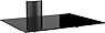 Meliconi AV Support Plus
