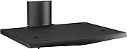 Meliconi AV Support Noir