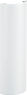 M�liconi Line Cover Double