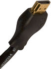 Cable HDMI NorStone HDR-150