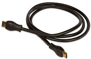 NorStone HDR-150 (1,5 m)