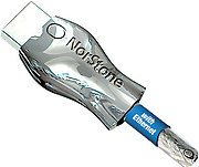NorStone HDS-540 (10 m)