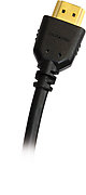 /images/dynamic/Cables_video/articles/Panasonic/PANARPCDHS15EK/Panasonic-RP-CDHS15E-K_P_180.jpg