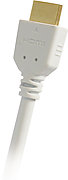 /images/dynamic/Cables_video/articles/Panasonic/PANARPCDHS30EW/Panasonic-RP-CDHS30E-W-HDMI-compatible-1-4-_P_180.jpg