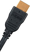 Panasonic RP-CHE15E-K (HDMI)