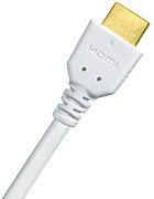 Panasonic RP-CHES50E-W Blanc (5 m)