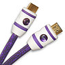 /images/dynamic/Cables_video/articles/Positive_Cable/POSCPREMLEO14L1M5/Positive-Cable-Premium-Leo-HDMI-1-4-1-5-m-_P_95.jpg