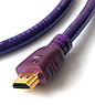 /images/dynamic/Cables_video/articles/QED/QEDPCLASSHDMI-1M/QED-HDMI-Classic-1-m-_P_95.jpg