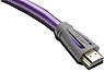 /images/dynamic/Cables_video/articles/QED/QEDPHDMI-1M/QED-Performance-HDMI-1-m-_P_95.jpg