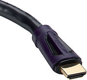 QED Performance HDMI-E (1 m)