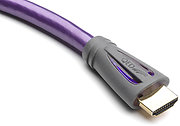 QED Performance HDMI-E (3 m)