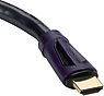 QED Performance HDMI-E