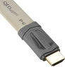 QED Performance e-Flex