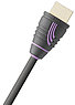 /images/dynamic/Cables_video/articles/QED/QEDPROFHDMI-3M/QED-Profile-HDMI-3-m-_P_95.jpg