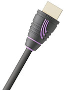 QED Profile HDMI (5 m)