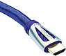 /images/dynamic/Cables_video/articles/QED/QEDQRHDMI-1M/QED-Reference-HDMI-1-m-_A1_95.jpg