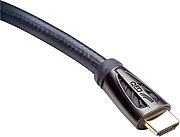 Reference Graphite HDMI (3 m)