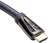 /images/dynamic/Cables_video/articles/QED/QEDREFGRAPHHDMI-7M/QED-Reference-Graphite-HDMI-7m_L1_95.jpg