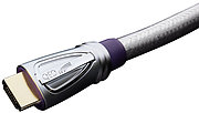 Signature HDMI - 5m