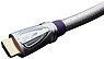 /images/dynamic/Cables_video/articles/QED/QEDSIGNHDMI-5M/QED-Signature-HDMI-5m_P_95.jpg