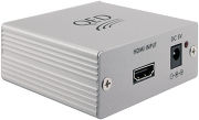 QED Pro HDMI Signal Extender