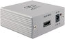 QED HDMI Signal Extender