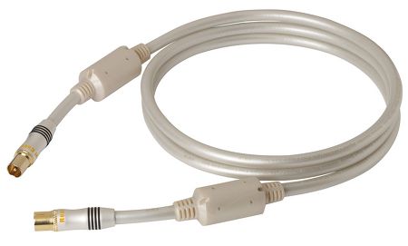 Real Cable Evolution TV 180 (1,5 m)