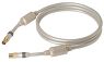 Real Cable ETV-180 M/F