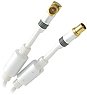 Real Cable ETV-90 M/M