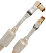 Real Cable ETV-90 m�le/femelle (1,5 m)