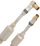 Real Cable ETV-90 M/F
