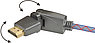 /images/dynamic/Cables_video/articles/Real_Cable/REALEHD3601M/Real-Cable-EHD-360-1-m-_P_95.jpg