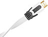 /images/dynamic/Cables_video/articles/Real_Cable/REALEHDHOME2M/Real-Cable-EHD-HOME-2-m-_P_95.jpg