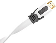 Real Cable EHD-HOME (3 m)