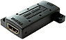 Real Cable R�p�titeur HDMI